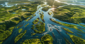 【初見美利堅】美國東西海岸+大瀑布+夏威夷16日